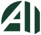 AI4All logo