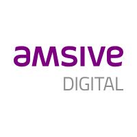 Amsive Digital logo