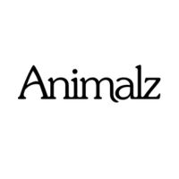 Animalz logo