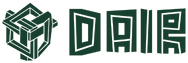 DAIR logo