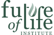 Future of Life Institute logo